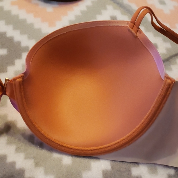 Bra - Picture 4 of 4